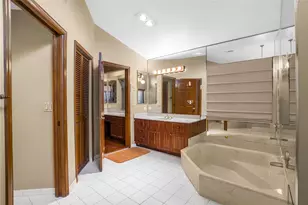 1721 NW 96th Ave, Plantation, FL 33322 - Photo 48