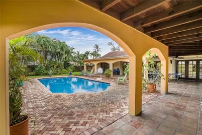 1721 NW 96th Avenue, Plantation, FL 33322 - Photo 48