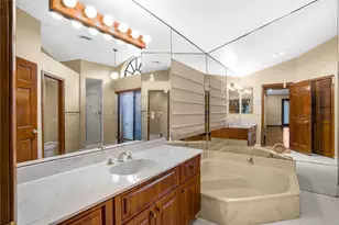 1721 NW 96th Ave, Plantation, FL 33322 - Photo 44