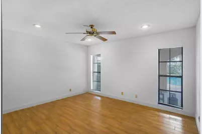 1721 NW 96th Avenue, Plantation, FL 33322 - Photo 26