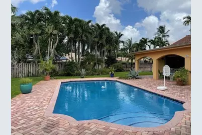 1721 NW 96th Avenue, Plantation, FL 33322 - Photo 52