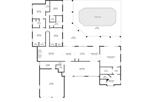 1721 NW 96th Ave, Plantation, FL 33322 - Photo 62