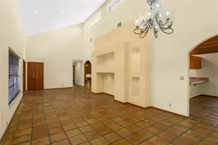 1721 NW 96th Ave, Plantation, FL 33322 - Photo 6