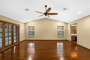 1721 NW 96th Ave, Plantation, FL 33322 - Photo 36