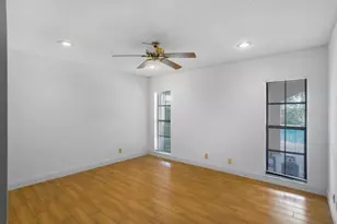 1721 NW 96th Ave, Plantation, FL 33322 - Photo 30