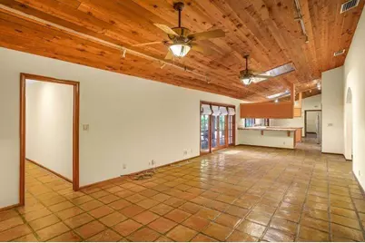 1721 NW 96th Avenue, Plantation, FL 33322 - Photo 14