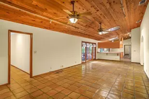 1721 NW 96th Ave, Plantation, FL 33322 - Photo 14