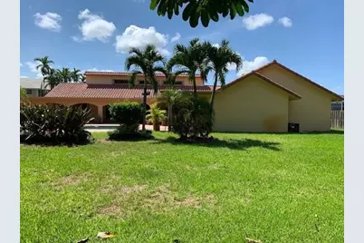 1721 NW 96th Avenue, Plantation, FL 33322 - Photo 54