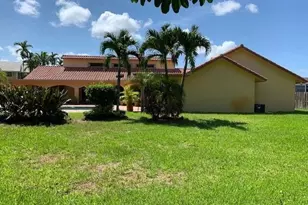 1721 NW 96th Ave, Plantation, FL 33322 - Photo 54