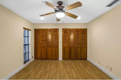 1721 NW 96th Avenue, Plantation, FL 33322 - Photo 26