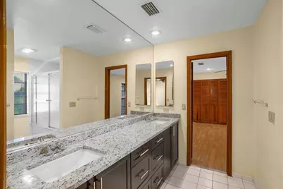 1721 NW 96th Avenue, Plantation, FL 33322 - Photo 32