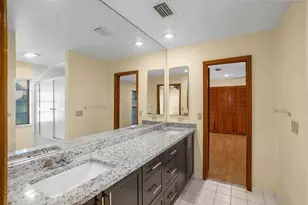 1721 NW 96th Ave, Plantation, FL 33322 - Photo 32