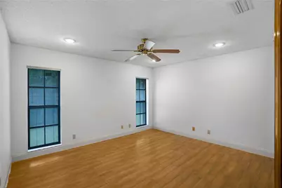 1721 NW 96th Avenue, Plantation, FL 33322 - Photo 28