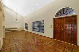 1721 NW 96th Ave, Plantation, FL 33322 - Photo 8