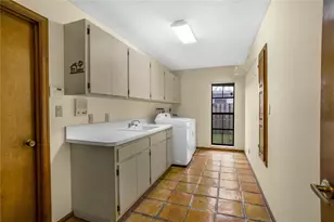 1721 NW 96th Ave, Plantation, FL 33322 - Photo 44