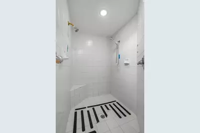 1721 NW 96th Avenue, Plantation, FL 33322 - Photo 34