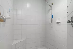 1721 NW 96th Ave, Plantation, FL 33322 - Photo 34