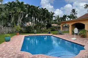 1721 NW 96th Ave, Plantation, FL 33322 - Photo 58