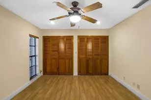 1721 NW 96th Ave, Plantation, FL 33322 - Photo 22