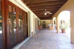 1721 NW 96th Ave, Plantation, FL 33322 - Photo 50