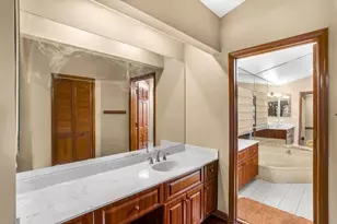 1721 NW 96th Ave, Plantation, FL 33322 - Photo 40