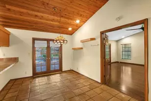 1721 NW 96th Ave, Plantation, FL 33322 - Photo 20