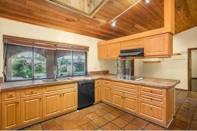 1721 NW 96th Avenue, Plantation, FL 33322 - Photo 12