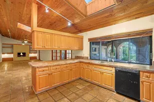 1721 NW 96th Ave, Plantation, FL 33322 - Photo 12