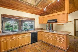 1721 NW 96th Ave, Plantation, FL 33322 - Photo 14