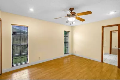 1721 NW 96th Avenue, Plantation, FL 33322 - Photo 24