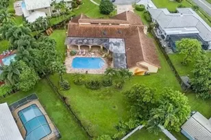 1721 NW 96th Ave, Plantation, FL 33322 - Photo 64