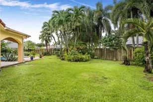 1721 NW 96th Ave, Plantation, FL 33322 - Photo 60