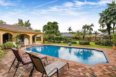 1721 NW 96th Avenue, Plantation, FL 33322 - Photo 50