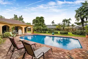 1721 NW 96th Ave, Plantation, FL 33322 - Photo 50