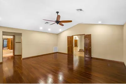 1721 NW 96th Avenue, Plantation, FL 33322 - Photo 42