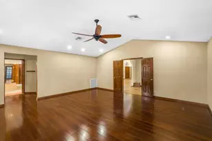 1721 NW 96th Ave, Plantation, FL 33322 - Photo 42