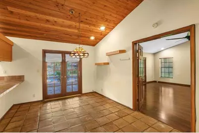 1721 NW 96th Avenue, Plantation, FL 33322 - Photo 16