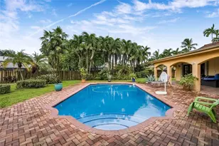 1721 NW 96th Ave, Plantation, FL 33322 - Photo 58