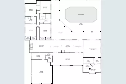 1721 NW 96th Avenue, Plantation, FL 33322 - Photo 70