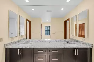 1721 NW 96th Ave, Plantation, FL 33322 - Photo 30