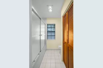 1721 NW 96th Avenue, Plantation, FL 33322 - Photo 42