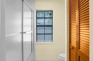 1721 NW 96th Ave, Plantation, FL 33322 - Photo 42