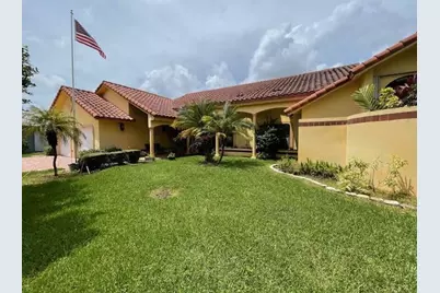 1721 NW 96th Avenue, Plantation, FL 33322 - Photo 60