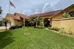 1721 NW 96th Ave, Plantation, FL 33322 - Photo 60