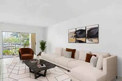 4143 N Ocean Boulevard #203, Fort Lauderdale, FL 33308 - Photo 20