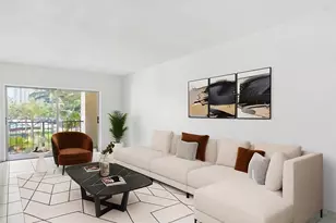 4143 N Ocean Blvd, Fort Lauderdale, FL 33308 - Photo 20