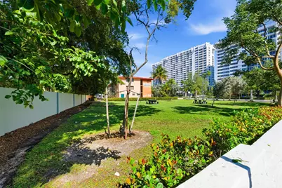 4143 N Ocean Boulevard #203, Fort Lauderdale, FL 33308 - Photo 8