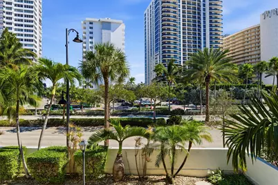 4143 N Ocean Boulevard #203, Fort Lauderdale, FL 33308 - Photo 6