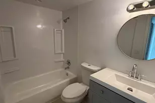 4143 N Ocean Blvd, Fort Lauderdale, FL 33308 - Photo 20