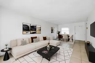 4143 N Ocean Blvd, Fort Lauderdale, FL 33308 - Photo 22